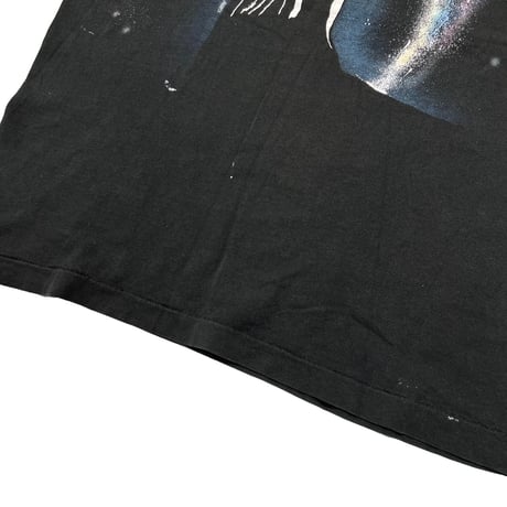 DISNEY VINTAGE FANTASIA MICKEY GALAXY OVP FRUIT OF THE LOOM XL 5022
