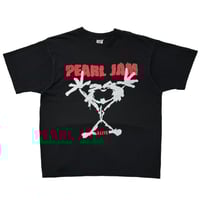 グレートランド greatLAnd ORIGINAL JESUS TEE L greatLAnd ORIGINAL JESUS TEE WHITE | greatLAnd