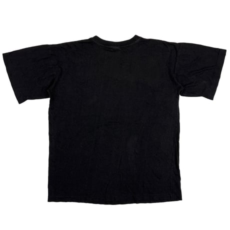 OLD & VINTAGE SPERM ONLY THE STRONG SURVIVE LARGE 8861