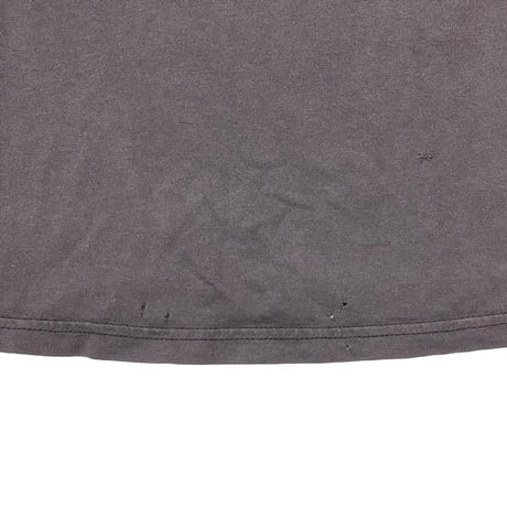MARILYN MANSON REPENT TULTEX XL 7858