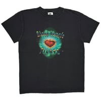 STONE TEMPLE PILOTS SEX & VIOLENCE TOUR 2000 WINTERLAND LARGE 7912