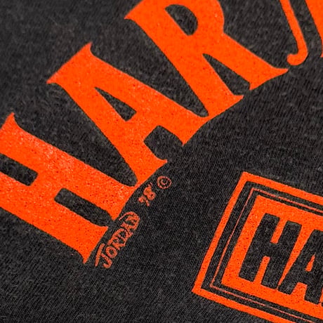 HARLEY DAVIDSON ANCOR RUSSIA YAKUT SEBERNA XL 5491