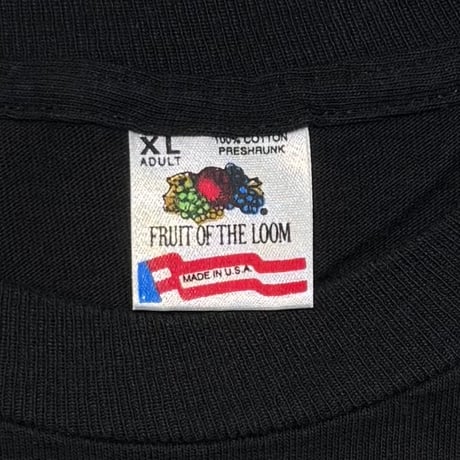 PHILLIES BLUNT Guaranteed Fresh Smoke FRUIT OF THE LOOM XL 3630