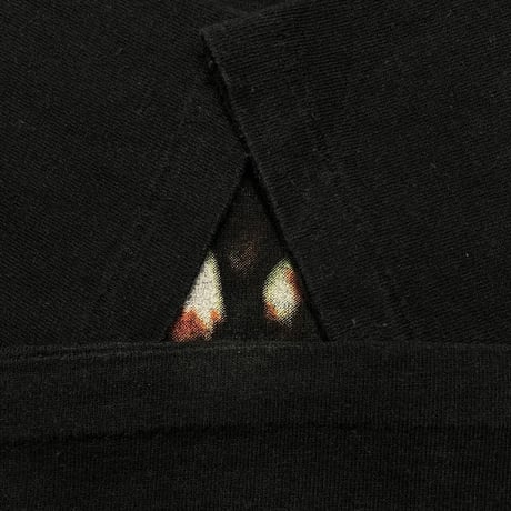 NINE INCH NAILS THE FRAGILE ALL SPORT XL 8210