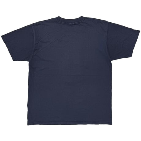 HOOK UPS NURSE NAVY FITS XL 1211