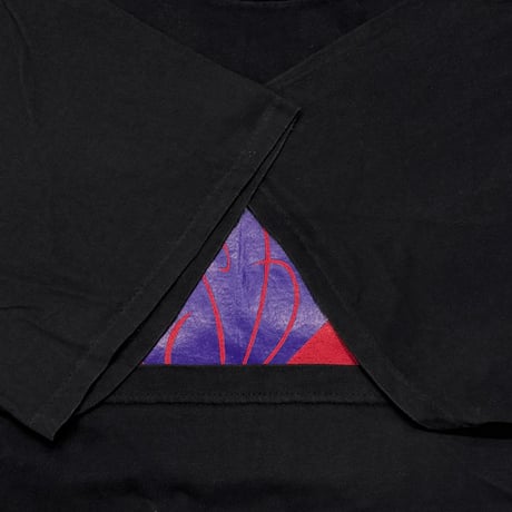 THE SMASHING PUMPKINS SP HEART LOGO MURINA XL 8237