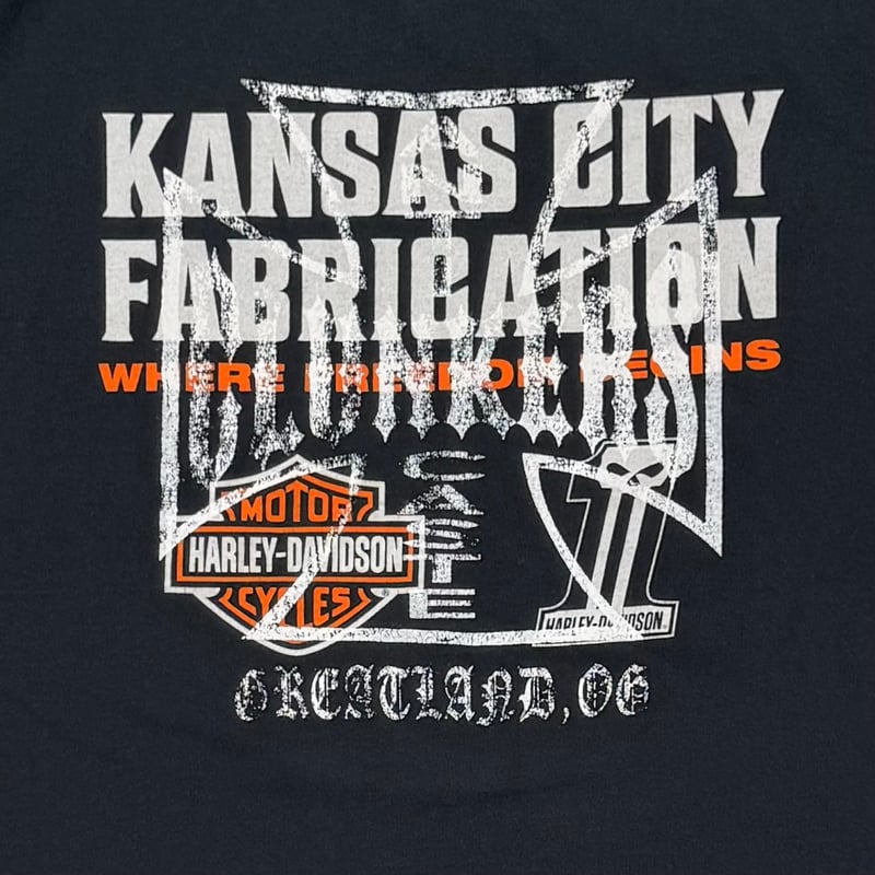 greatLAnd ANTI CASTE OVP SLEEVELESS FITS XL 093