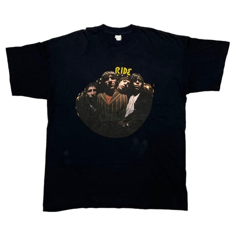 RIDE CARNIVAL OF LIGHT FITS XL 2475