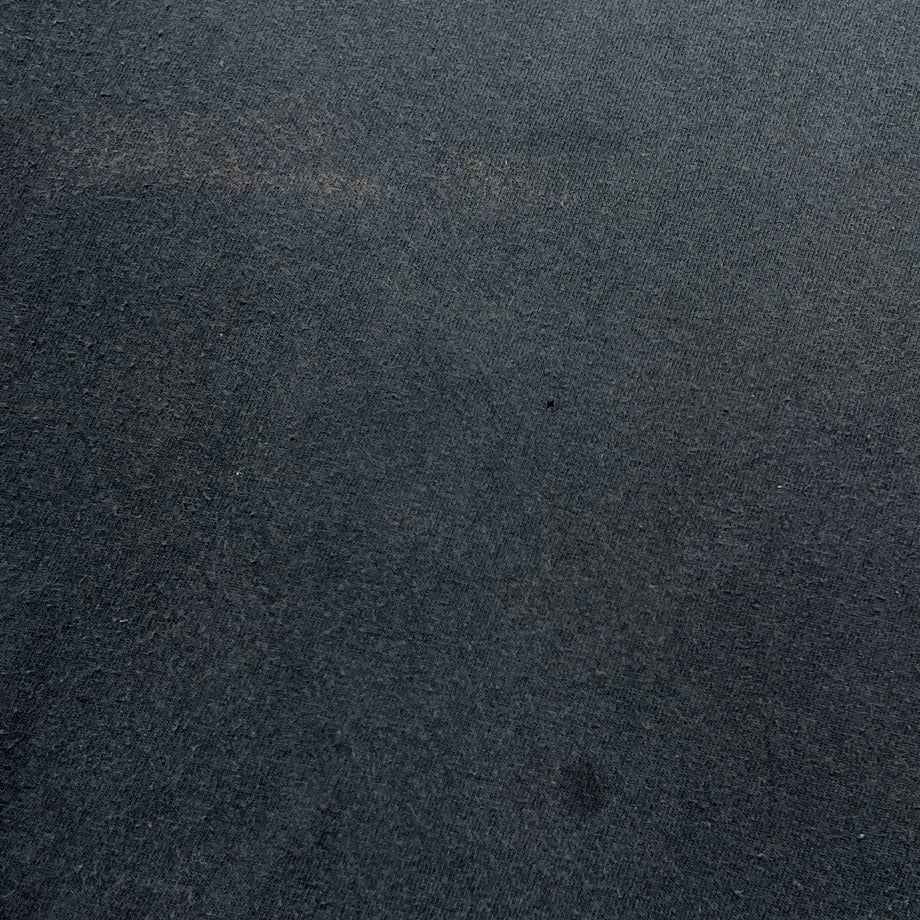 66c2ef6885e36306632bd7a8