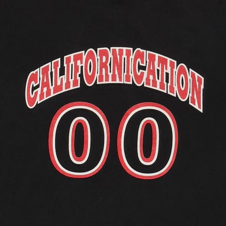 RED HOT CHILI PEPPERS CALIFORNICATION champ XL 5118
