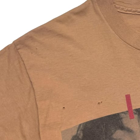 SADE SUMMER DELUXE TOUR 1993 GIANT LARGE 2344