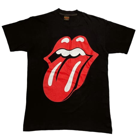 ROLLING STONES 1994 VOODOO LOUNGE BROCKUM LARGE 9658