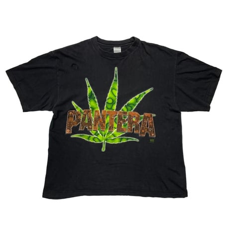 PANTERA 1994 FAR BEYOND DRIVEN EURO XL 6842