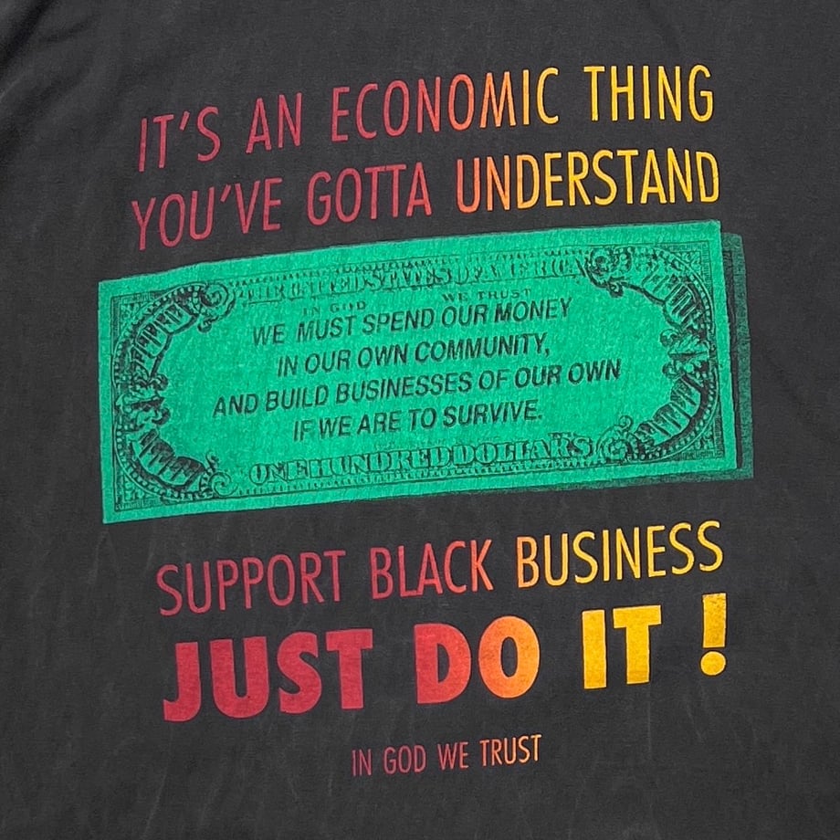 68047df2e37f74215a5256a8