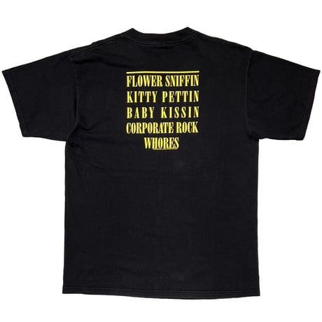 NIRVANA SMILE GIANT BY TULTEX XL 2732