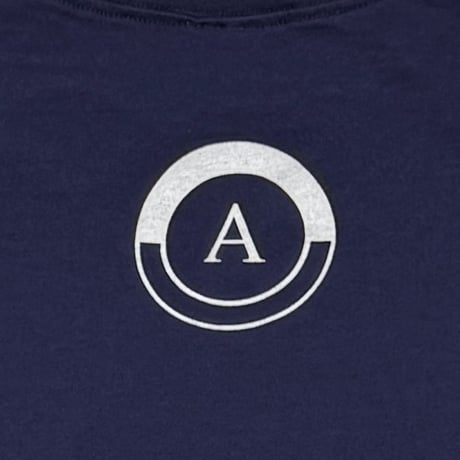 ANARCHIC ADJUSTMENT AKIRA TERSUO PILL NAVY BELTON XL 5429
