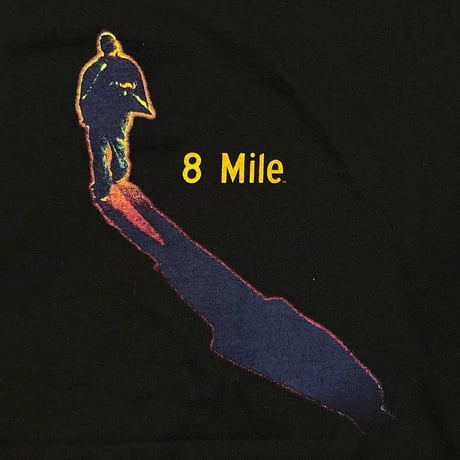 8 MILE 2002 MOBILE COURT M&O XL 1459