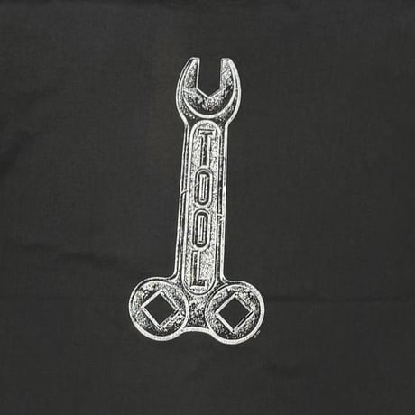 TOOL WRENCH FITS LARGE 5535