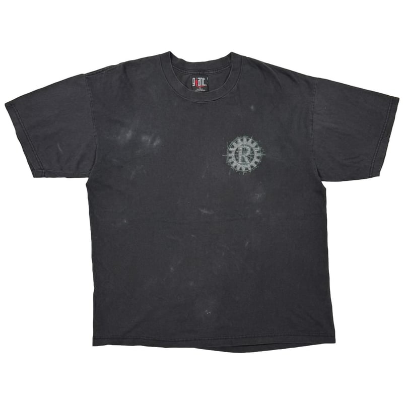 Rage Against The Machine ビーバス＆バットヘッド XL fit=scale-down,w=1200