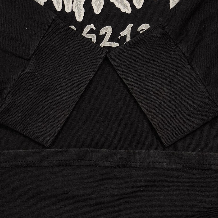 650ada221b072a016aaa067b
