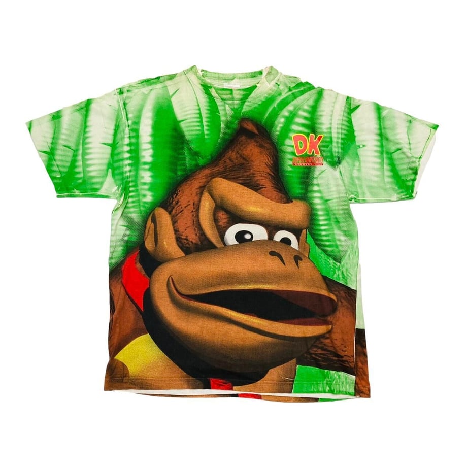 6135d3e2784e3f6aff6d2d60