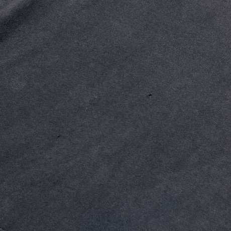 JANE'S ADDICTIION 1991 WING LOGO THE QUALITY MERCY FITS XL 9610