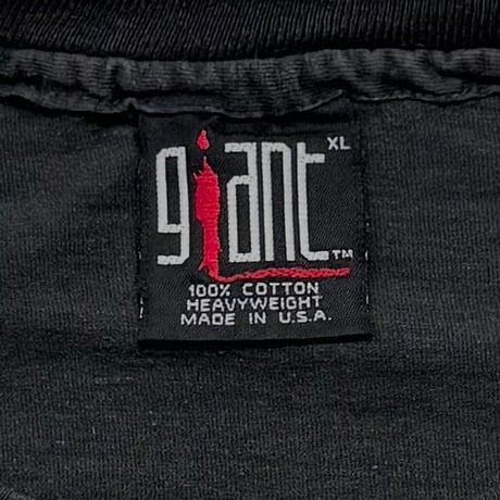 RED HOT CHILI PEPPERS BLOOD SUGER SEX MAGIK GIANT XL 9356