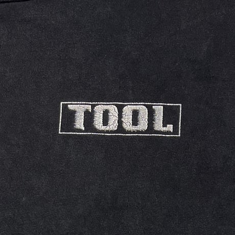 TOOL 1997 AENIMA BABY GIANT LARGE 6457