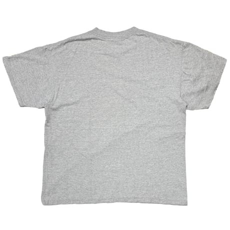 THE SIMPSONS Homer IT'S ALL GOOD! ASH GREY DELTA LARGE 4874