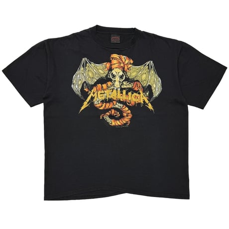 CATEGORY METALLICA | greatLAnd OSAKA