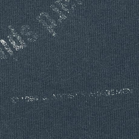 NINE INCH NAILS BOX LOGO AMMONITE ALL SPORT XL 6435