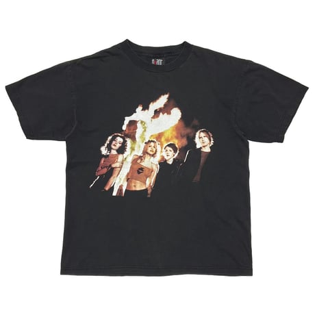 CATEGORY HOLE | greatLAnd OSAKA