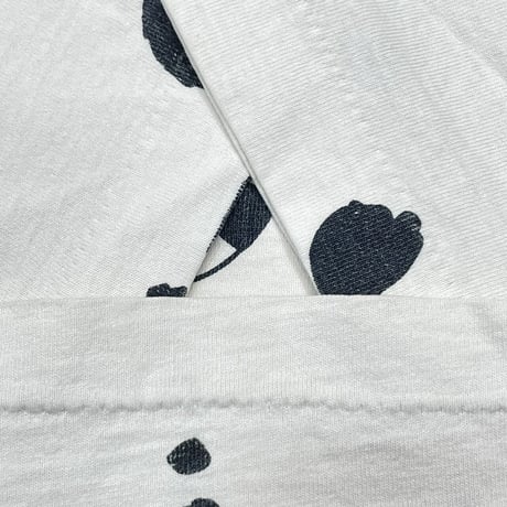 DISNEY VINTAGE 101 DALMATIANS OSFA FITS XL 4402