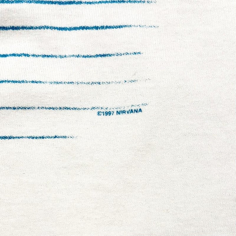 nattyanページ eye JUNYA WATANABE MAN]Levi's BerBerJin デニム転写ジャケット