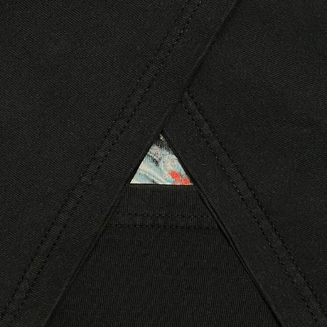 BETTIE PAGE OLIVIA DE BERARDINIS DELTA XL 5804