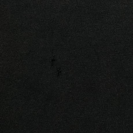 NINE INCH NAILS THE DOWNWARD SPIRAL ALL SPORT XL 0943