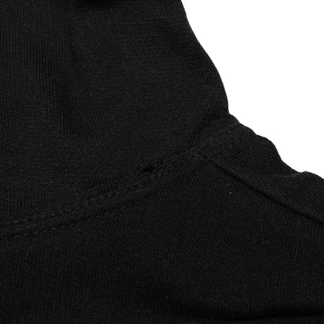 KORN ISSUES SWEAT HOODIE FITS XL 9330