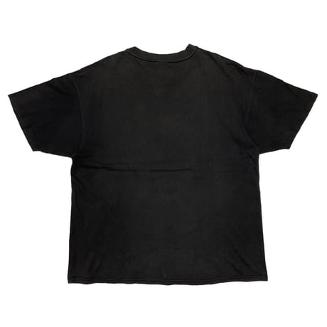 MARILYN MANSON 1999 STEDMAN BY HANES XL 9950