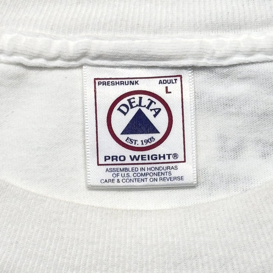 685fd659c67993fee3464fda