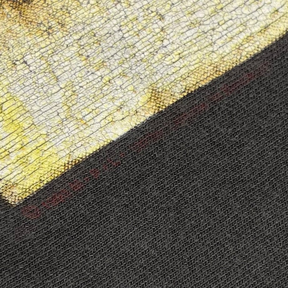 663895edc650086e43f86b6a