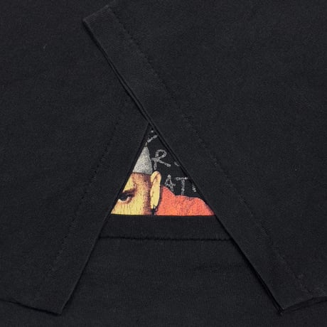 EMINEM CRIMINAL ALL SPORT XL 9588