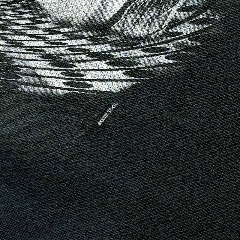 TOOL 2002 Lateralus anvil XL 5432 | greatLAnd O