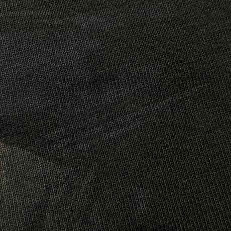 SLIPKNOT SHAVE THE MASK HANES XL 6906