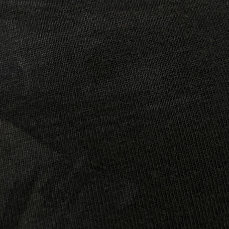 SLIPKNOT SHAVE THE MASK HANES LARGE 4216