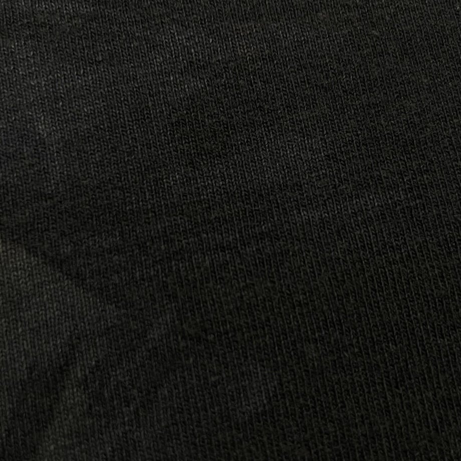 641ae9715f21180055685961