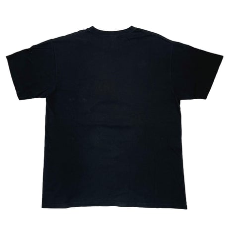 RUN DMC PORTRAIT ANVIL XL 2764