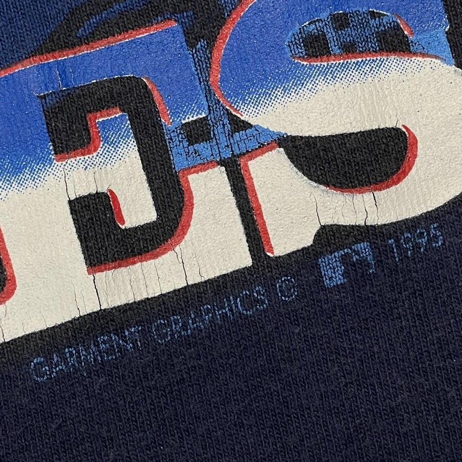 62273232d085ee414898b5ef
