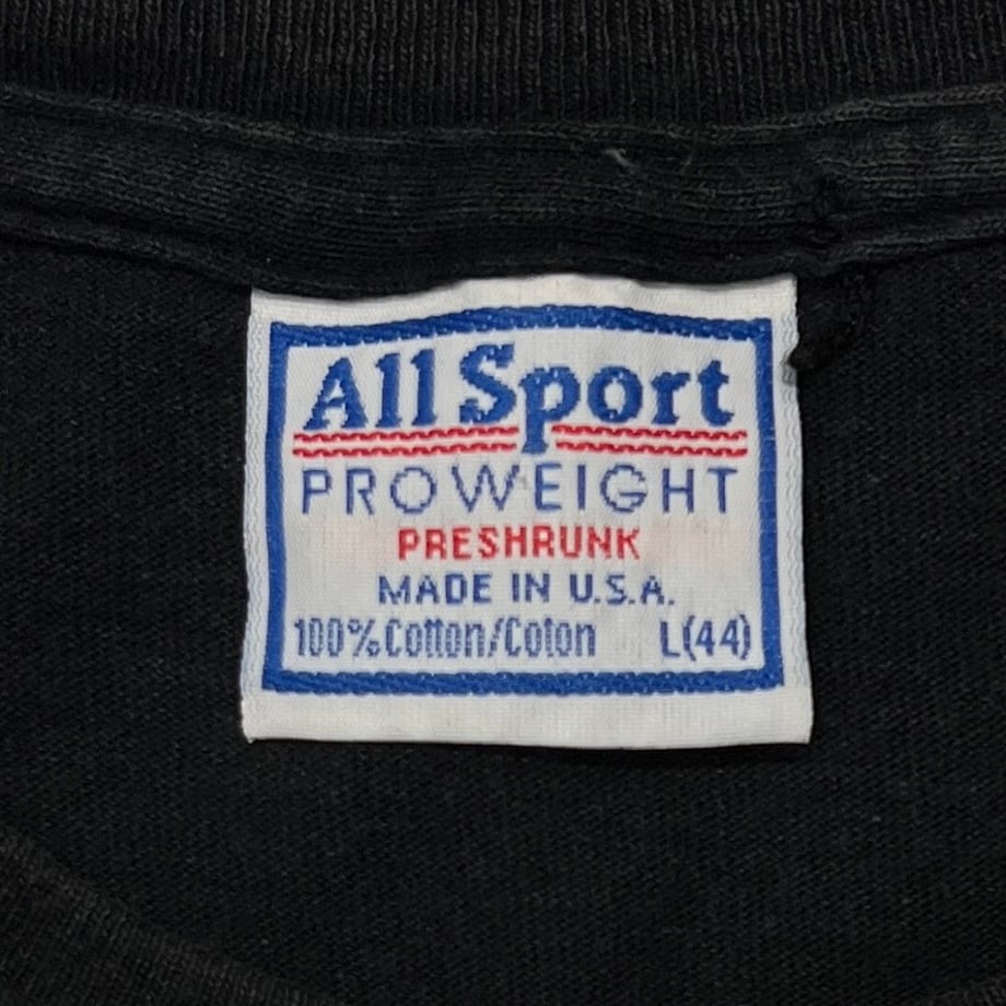 668f93dfc56f4800d54e2815