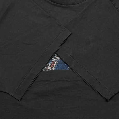LOLLA PALOOZA 1993 ROCK FESTIVAL GIANT XL 9251