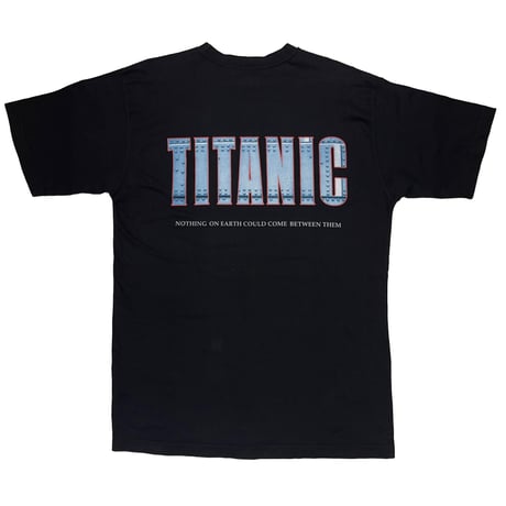 TITANIC 1998 LEONARDO DICAPRIO FACE MICHAEL LARGE 1808
